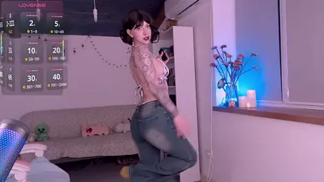 Akiko_Hentai stripchat stream image