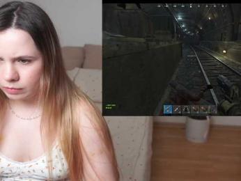 DerzhiChlen bongacams stream image, 15.04.2026 15:40