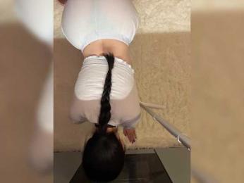 Businka13 bongacams stream image, 15.04.2026 18:10
