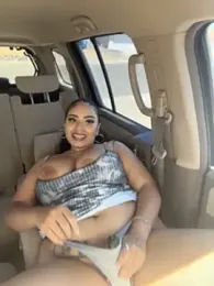 CarmelaAnthony stripchat stream image, 15.04.2026 20:00