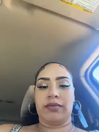 CarmelaAnthony stripchat stream image, 15.04.2026 20:00