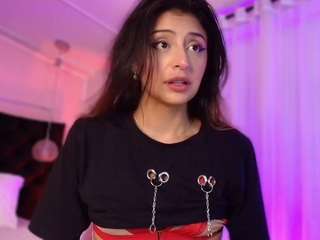 sofly-s camsoda stream image, 08.03.2025 15:20