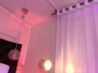 sofly-s camsoda stream image, 08.03.2025 15:20