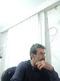 kobratrk21 stripchat stream image, 15.04.2026 21:20