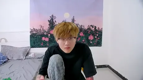 KK-cuteboy stripchat stream image, 15.04.2026 19:10