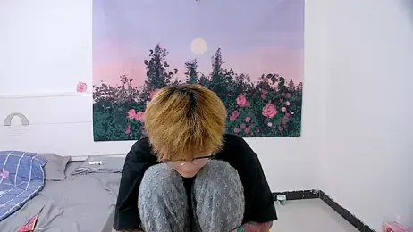 KK-cuteboy stripchat stream image, 15.04.2026 19:10