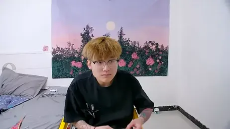 KK-cuteboy stripchat stream image, 15.04.2026 19:10