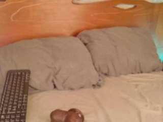alison-mooon camsoda stream image, 15.04.2026 22:10