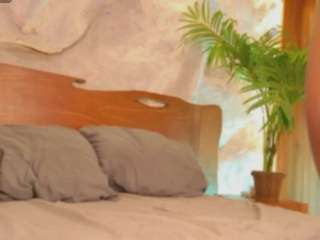 alison-mooon camsoda stream image, 15.04.2026 22:10