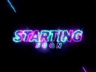 scarletandtom camsoda stream image, 15.04.2026 19:50