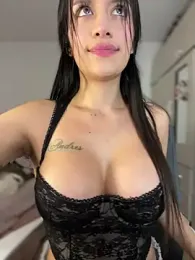 Emmily_19 stripchat stream image, 15.04.2026 22:30