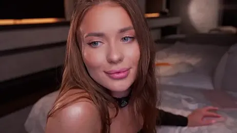 AlexisGraysX stripchat stream image, 15.04.2026 23:20