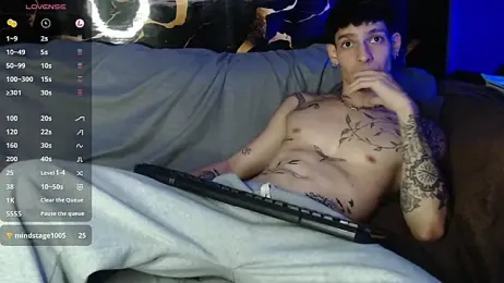 Apolo_Hidalgo01 stripchat stream image, 15.04.2026 23:20