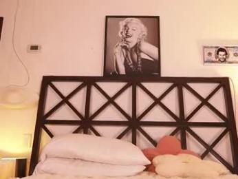 erikabee chaturbate stream image