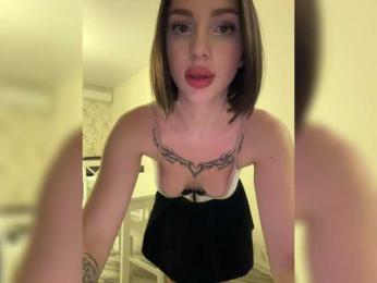 BabyDarii bongacams stream image, 08.03.2025 14:40