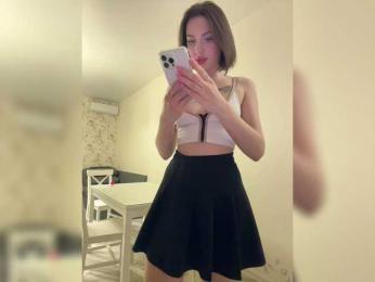 BabyDarii bongacams stream image, 08.03.2025 14:40