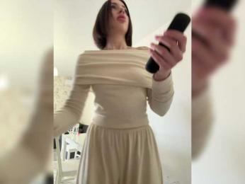 BabyDarii bongacams stream image, 08.03.2025 14:40