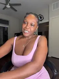 TilaTotti stripchat stream image, 16.04.2026 01:20