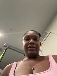 TilaTotti stripchat stream image, 16.04.2026 01:20