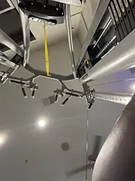 TilaTotti stripchat stream image, 16.04.2026 01:20