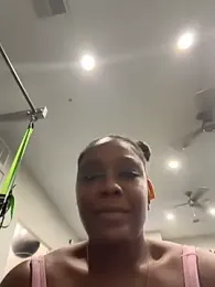 TilaTotti stripchat stream image, 16.04.2026 01:20