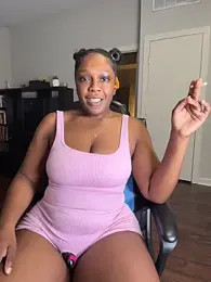 TilaTotti stripchat stream image, 16.04.2026 01:20