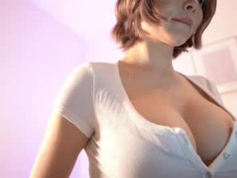 teyyumi chaturbate stream image