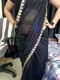 kaamuk_shweta stripchat stream image, 08.03.2025 17:20