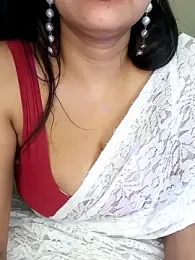 kaamuk_shweta stripchat stream image, 08.03.2025 17:20