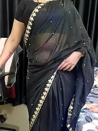 kaamuk_shweta stripchat stream image, 08.03.2025 17:20
