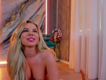 zinasquirts chaturbate stream image, 16.04.2026 02:10