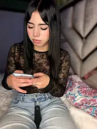 Laura-Khalifa stripchat stream image, 16.04.2026 04:20