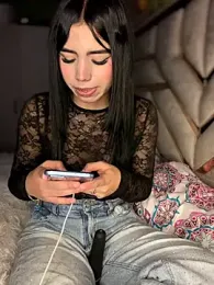 Laura-Khalifa stripchat stream image, 16.04.2026 04:20