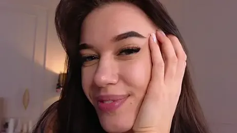 BBabyShark stripchat stream image