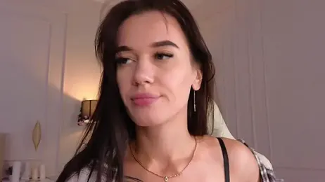 BBabyShark stripchat stream image