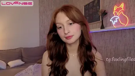 Betty_Twinkle stripchat stream image, 16.04.2026 02:30