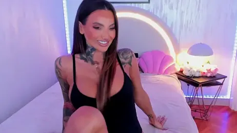 NatalyThorn88 stripchat stream image, 16.04.2026 06:00