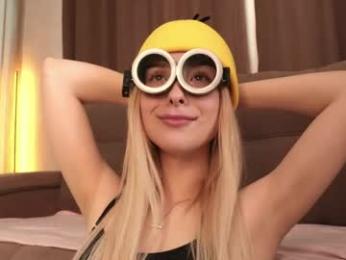 w1xll chaturbate stream image, 16.04.2026 04:10