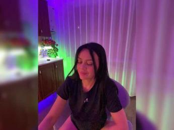 3apa bongacams stream image, 08.03.2025 19:20