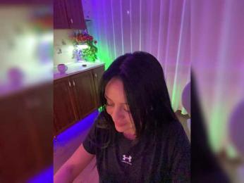 3apa bongacams stream image, 08.03.2025 19:20