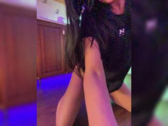 3apa bongacams stream image, 08.03.2025 19:20