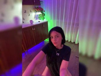 3apa bongacams stream image, 08.03.2025 19:20