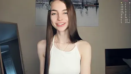 MaryJacksoon stripchat stream image