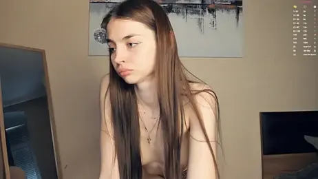 MaryJacksoon stripchat stream image