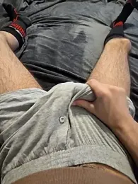 Gayboy23200 stripchat stream image, 16.04.2026 13:00