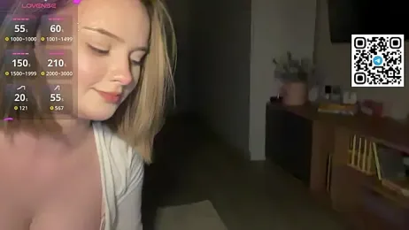 Pleasant_fun stripchat stream image, 16.04.2026 12:00