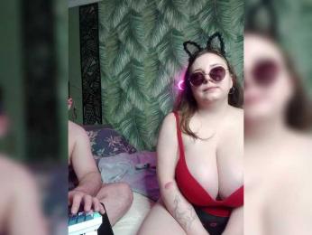 Red-rooms bongacams stream image, 16.04.2026 14:30