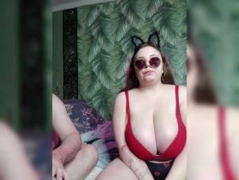 Red-rooms bongacams stream image, 16.04.2026 14:30