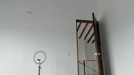 Arilw stripchat stream image, 16.04.2026 12:00