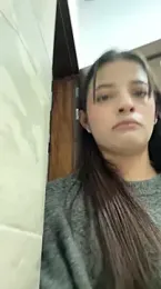 Arilw stripchat stream image, 16.04.2026 12:00